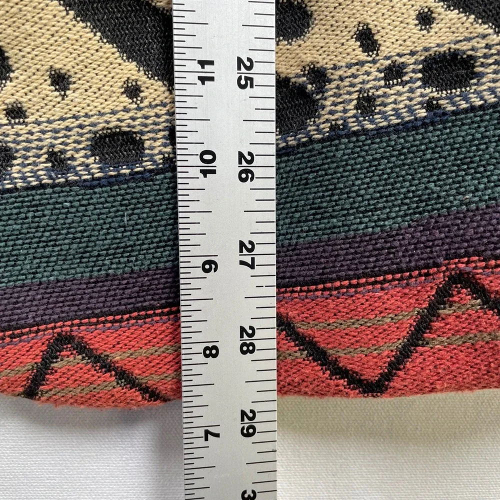 Attitude vintage tapestry